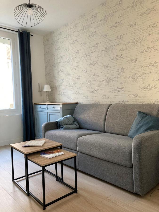 Apartment Les Beaux Jours, Tours, Le Duplex *